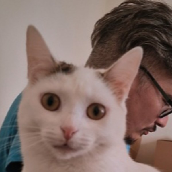 Bébé