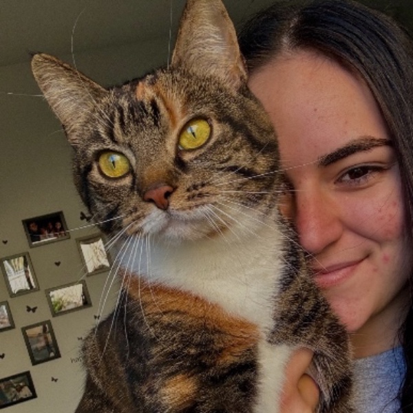 Kitty