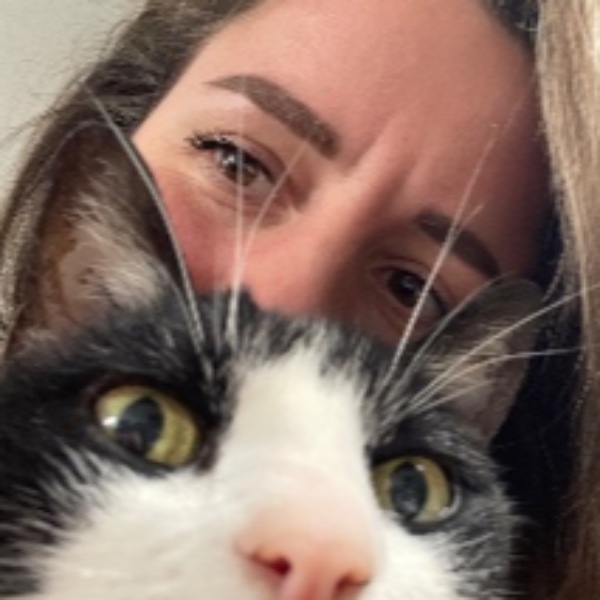 Bibou