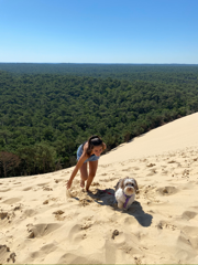 Dana