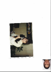 PanPan