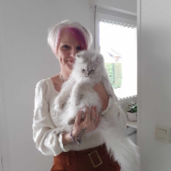 Olaf