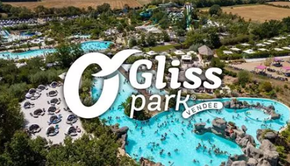 🌊🐾 Faire garder son animal pendant une visite à O'Gliss Park : la meilleure solution pour profiter de votre journée