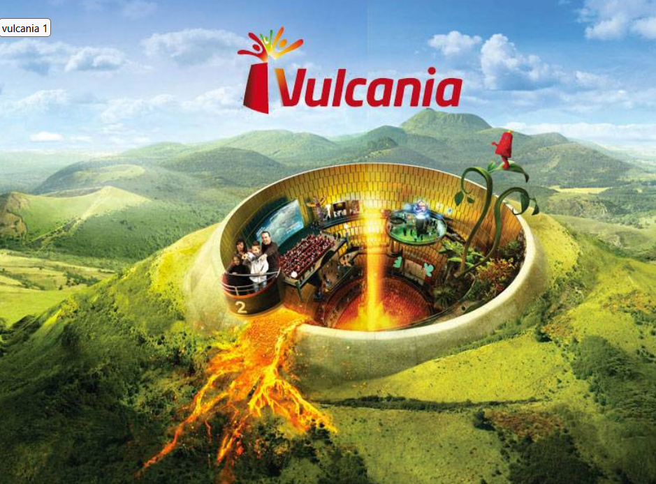 🐾 Faire garder son animal proche de Vulcania : guide complet pour visiter sereinement
