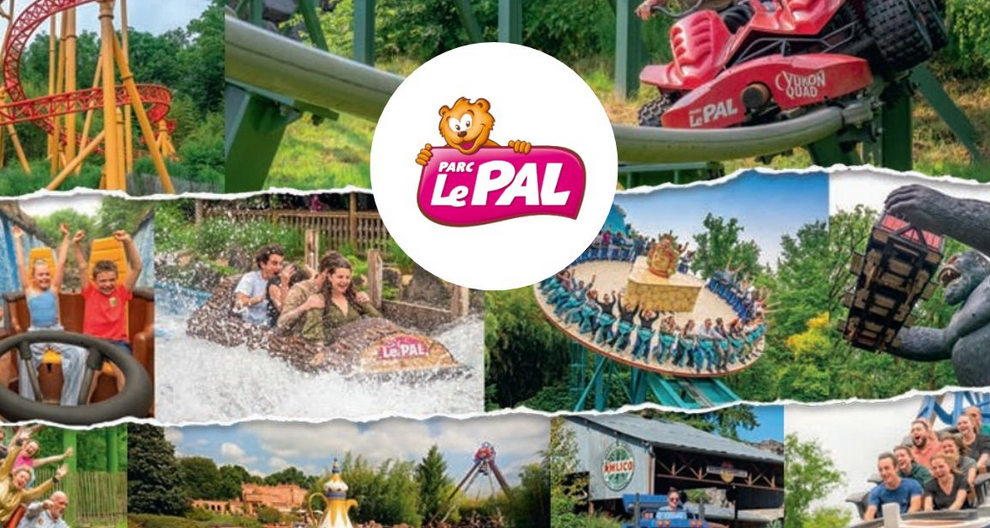 🐾 Faire garder son animal proche du parc LE PAL : guide complet pour visiter sereinement
