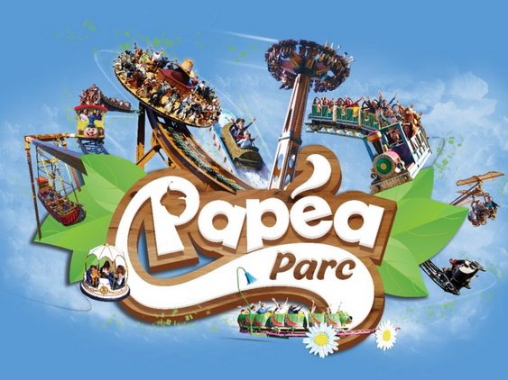 🎡🐾 Faire garder son animal pendant une visite à Papéa Parc : le guide complet pour profiter de votre journée sereinement