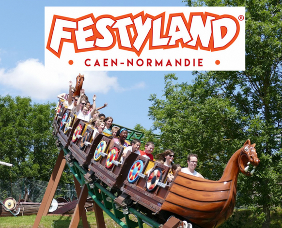 🎡🐾 Faire garder son animal pendant une visite à Festyland : le guide complet pour profiter du parc sereinement