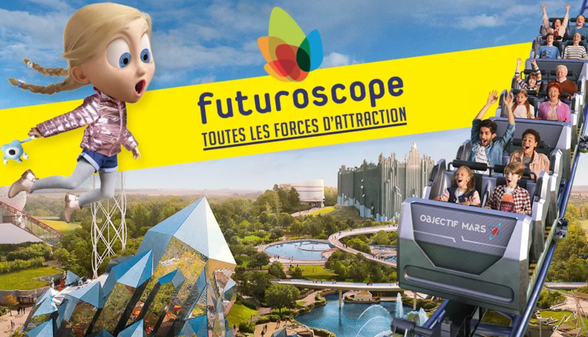 🎢 Faire garder son animal pour visiter le Futuroscope : guide complet, conseils vétérinaires et solutions sereines