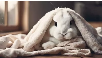 COMMENT VÉRIFIER UN PETSITTER AVANT DE LE CHOISIR ? LE GUIDE COMPLET POUR CONFIER SON LAPIN EN TOUTE SÉCURITÉ