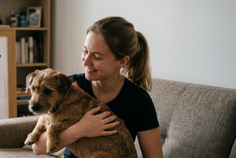 🐶 Accueillir son premier animal : les 4 erreurs majeures à bannir d'après la science