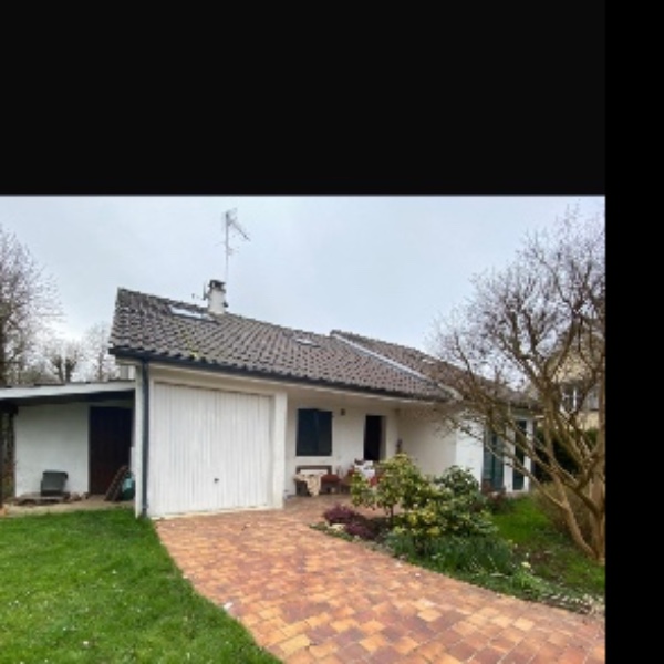 Photo du logement