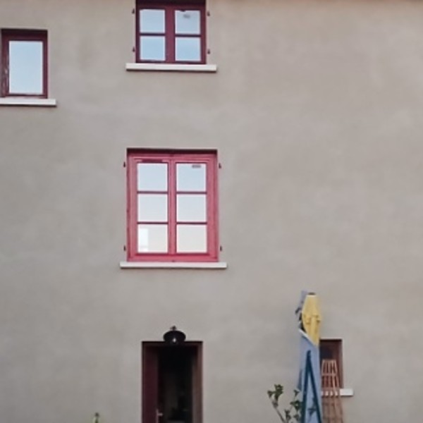 Photo du logement