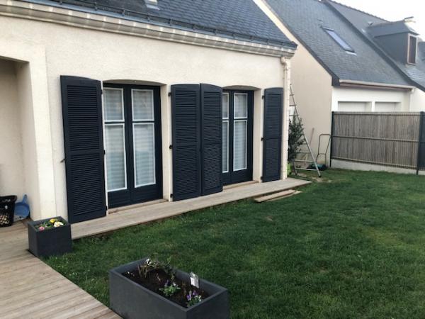 Photo du logement