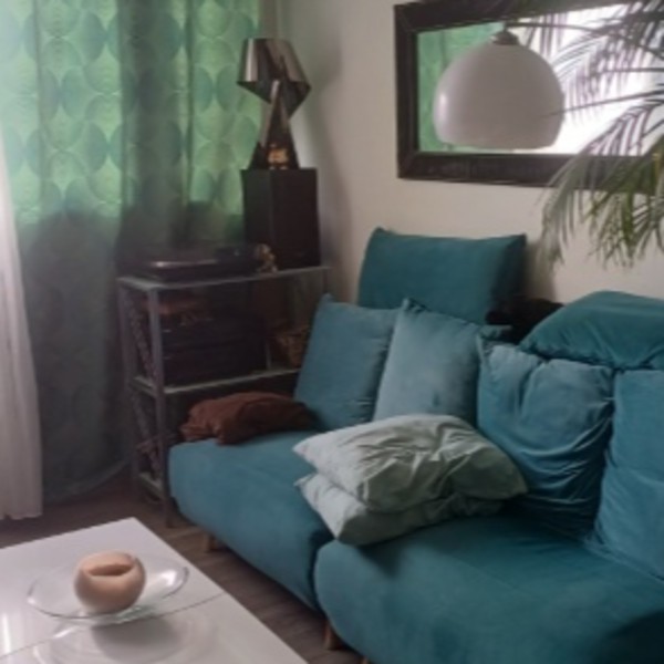 Photo du logement