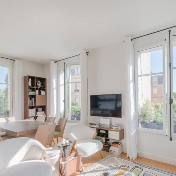 Photo du logement