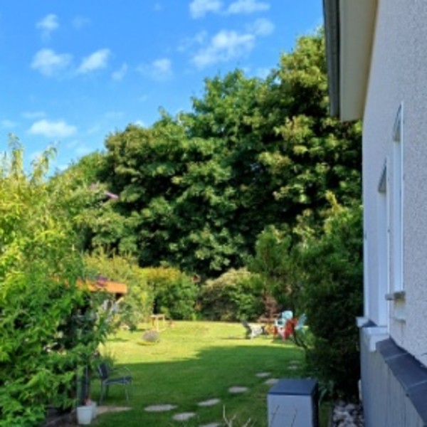 Photo du logement