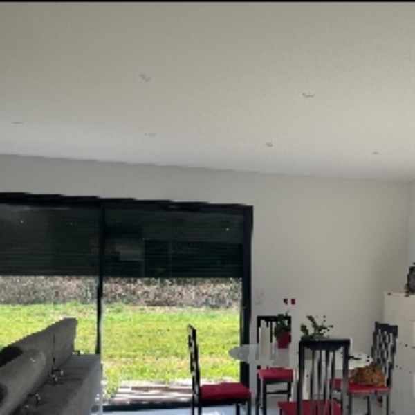 Photo du logement