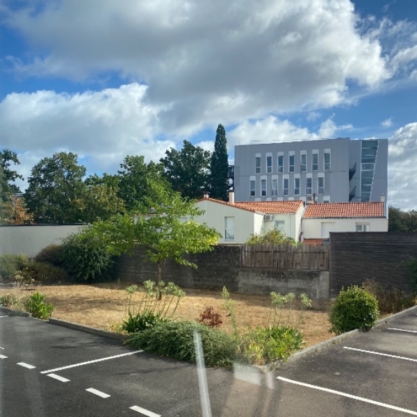 Photo du logement