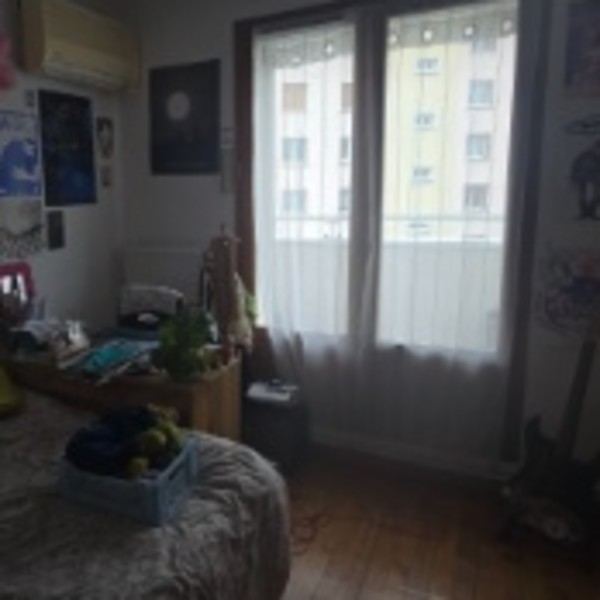 Photo du logement