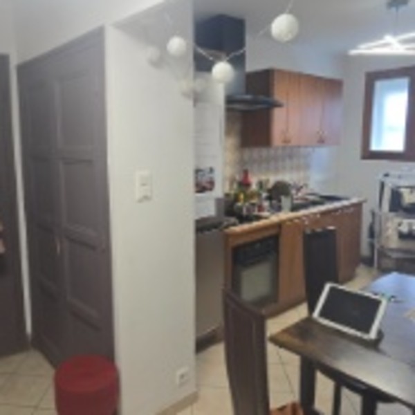 Photo du logement