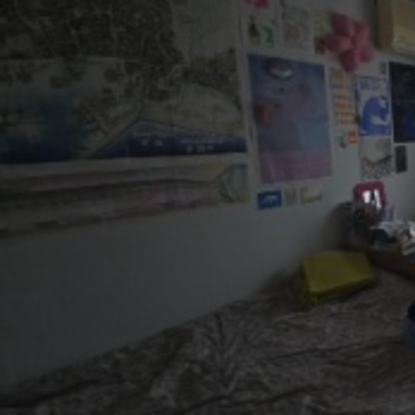 Photo du logement