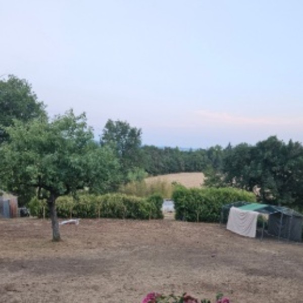 Photo du logement