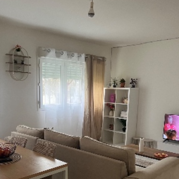 Photo du logement