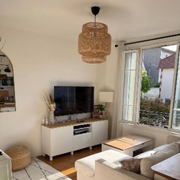 Photo du logement