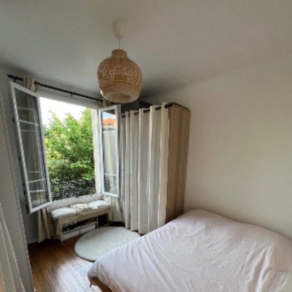 Photo du logement