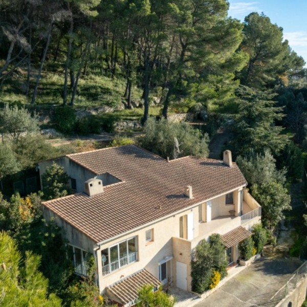Photo du logement