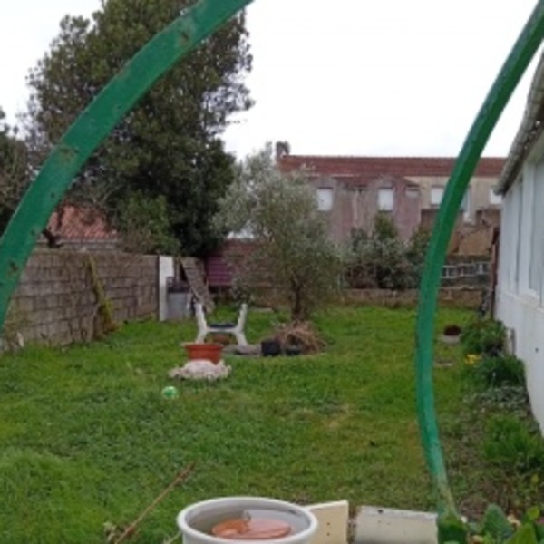 Photo du logement