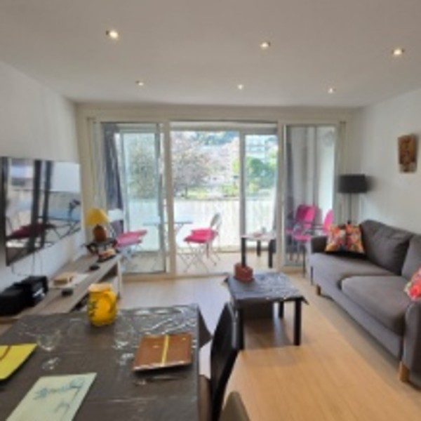 Photo du logement