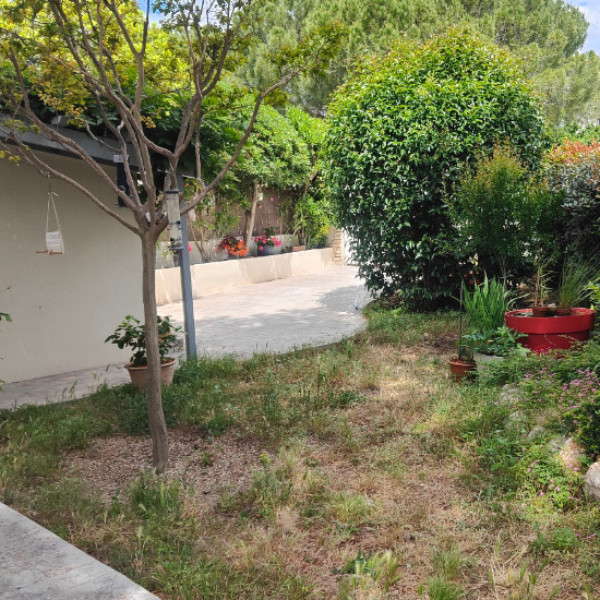 Photo du logement