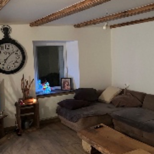 Photo du logement