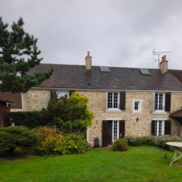 Photo du logement