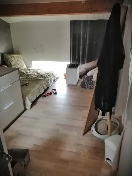 Photo du logement