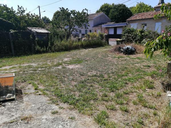 Photo du logement