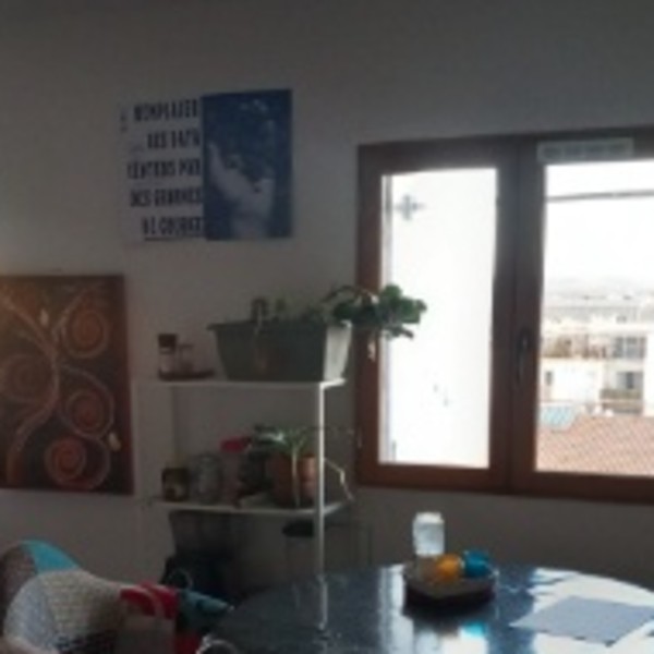 Photo du logement
