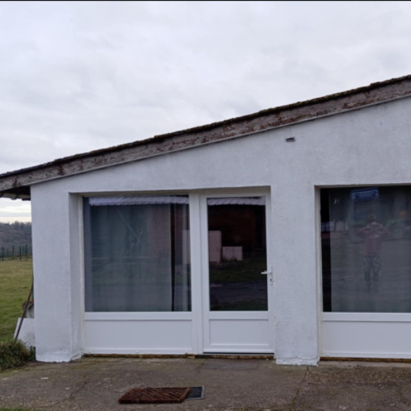 Photo du logement