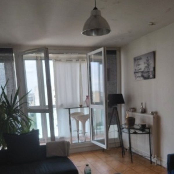 Photo du logement