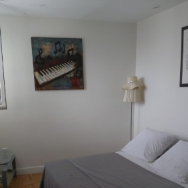Photo du logement