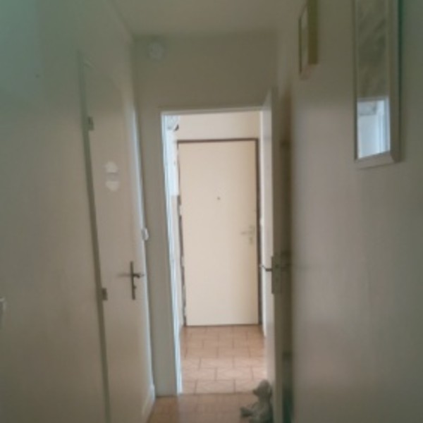 Photo du logement
