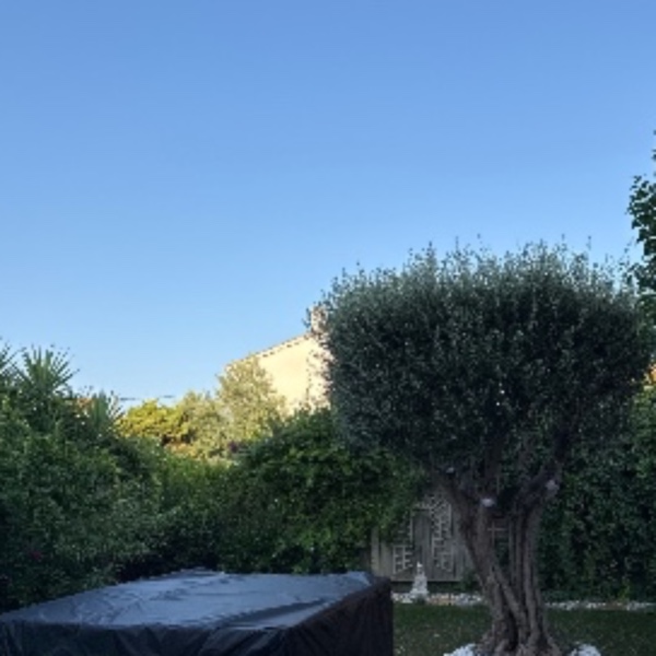 Photo du logement