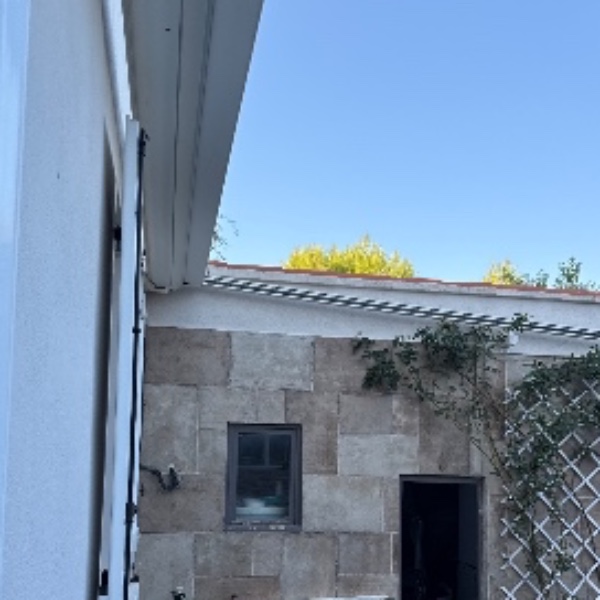 Photo du logement