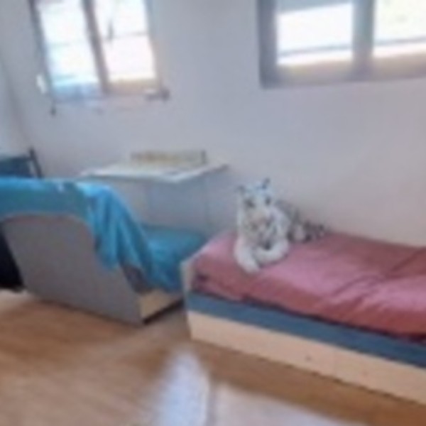 Photo du logement