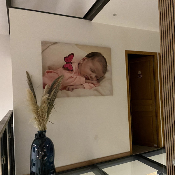 Photo du logement