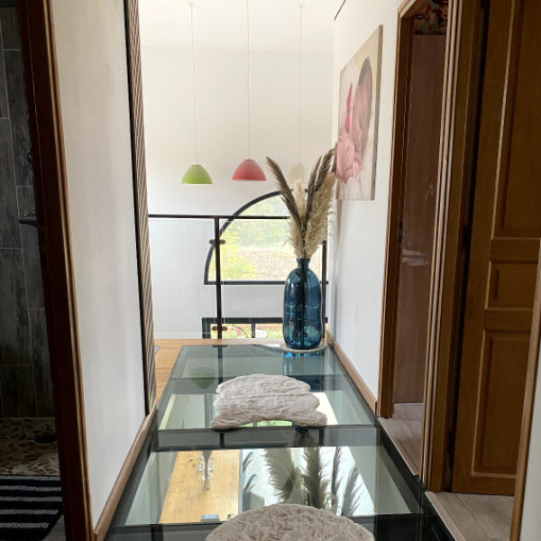 Photo du logement