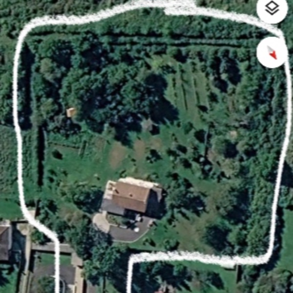 Photo du logement
