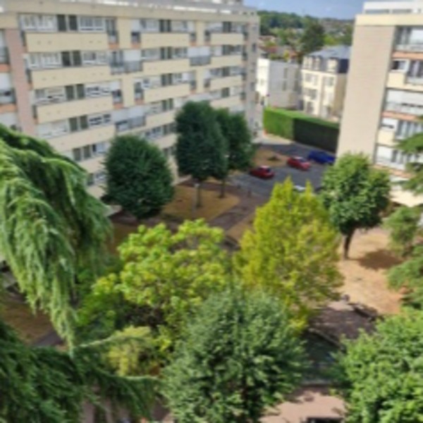 Photo du logement