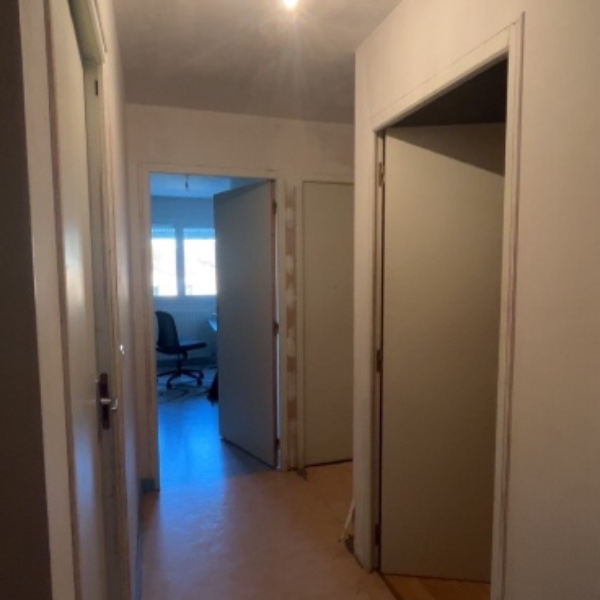 Photo du logement
